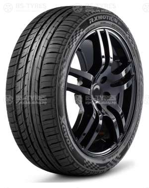 Roadx Motion U11 225/45 R18 95W
