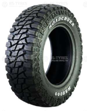 Roadcruza RA8000 235/55 R18C 109/105Q