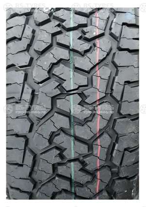 Roadcruza RA1100 265/55 R19 113H