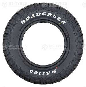 Roadcruza RA1100 265/55 R19 113H