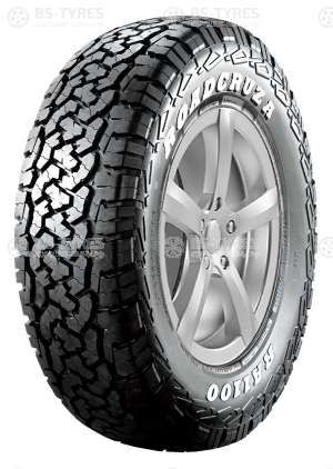 Roadcruza RA1100 265/55 R19 113H