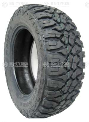 Roadcruza RA3200 205/70 R15C 96/93Q