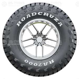 Roadcruza RA7000 225/75 R16C 115/112R