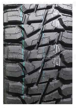 Roadcruza RA8000 235/55 R18C 109/105Q