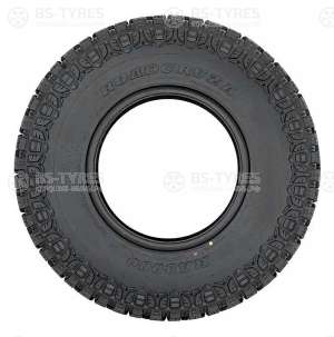 Roadcruza RA8000 235/55 R18C 109/105Q