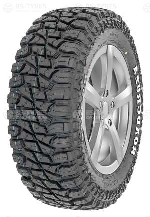 Roadcruza RA8000 235/55 R18C 109/105Q