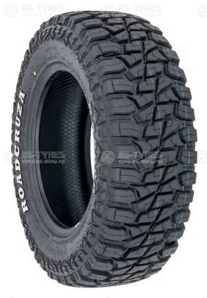 Roadcruza RA8000 235/55 R18C 109/105Q