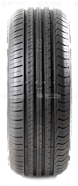Roadmarch EcoPro 99 195/55 R15 85V