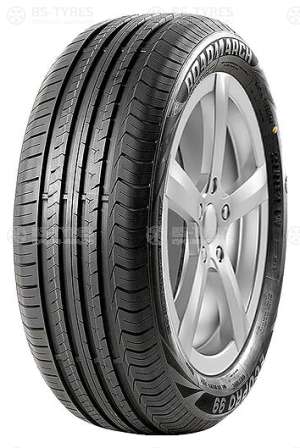 Roadmarch EcoPro 99 195/55 R15 85V