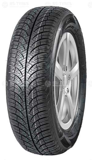 Roadmarch Prime A/S 185/60 R15 88H