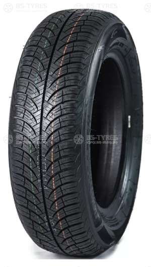 Roadmarch Prime A/S 185/60 R15 88H