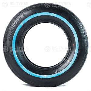 Roadmarch Prime VAN 9 195/80 R15C 106/104R
