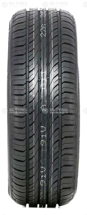 Roadmarch PrimeStar 66 165/55 R14 72H