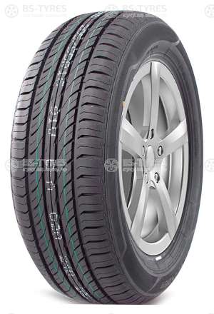 Roadmarch PrimeStar 66 165/55 R14 72H