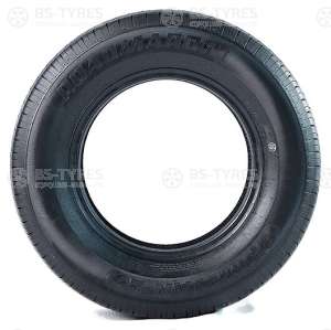 Roadmarch PrimeVAN 28 145/0 R12C 86/84N