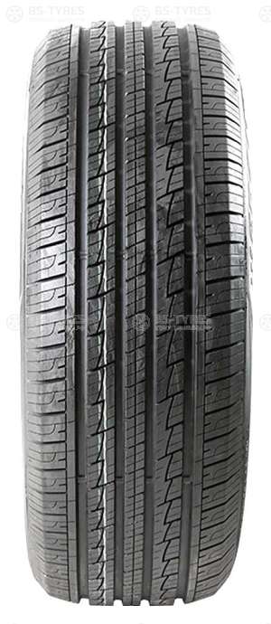 Roadmarch Primemarch H/T 79 255/60 R17 110H