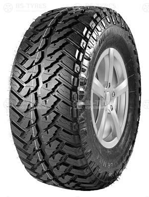 Roadmarch Primemaster M/T I 32/11.5 R15 113Q