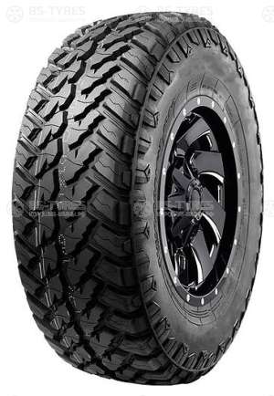 Roadmarch Primemaster M/T I 32/11.5 R15 113Q