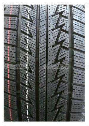 Roadmarch SnowRover 966 195/50 R15 82H