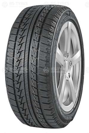 Roadmarch SnowRover 966 195/50 R15 82H