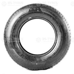 Roadmarch SnowRover 989 205/70 R15C 106/104R