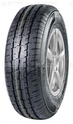 Roadmarch SnowRover 989 205/70 R15C 106/104R