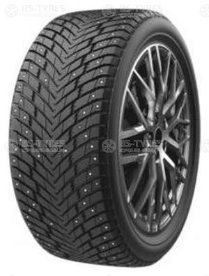 Roadmarch WinterXPro Stud 69 295/40 R21 107T