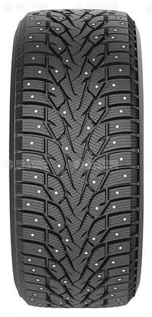 Roadmarch WinterXPro Stud 77 245/75 R16 111T