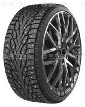 Roadmarch WinterXPro Stud 77 245/75 R16 111T