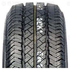 Roadstone Classe Premiere CP321 225/65 R16C 112/110T