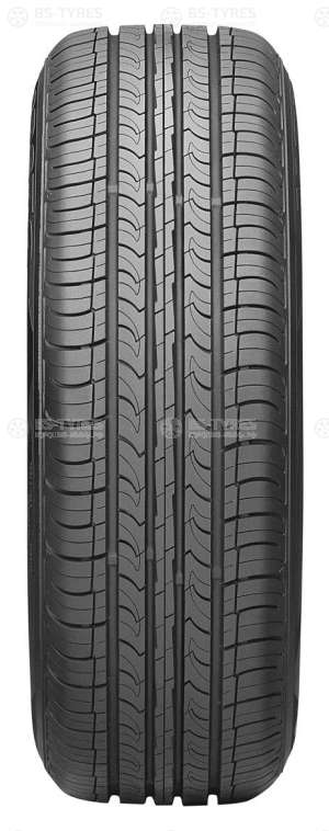 Roadstone Classe Premiere CP672 185/65 R14 86H