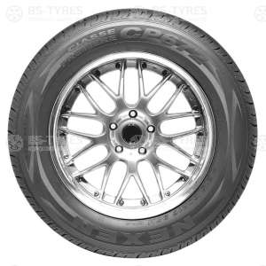 Roadstone Classe Premiere CP672 185/65 R14 86H