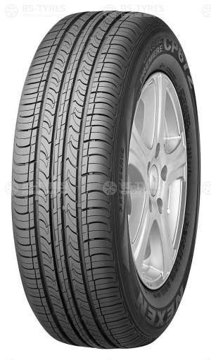 Roadstone Classe Premiere CP672 185/65 R14 86H