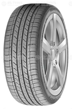 Roadstone Classe Premiere CP672 185/65 R14 86H