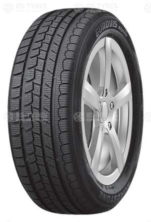 Roadstone EuroVis Alpine WH1 195/55 R15 85H