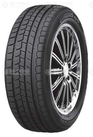 Roadstone EuroVis Alpine WH1 195/55 R15 85H