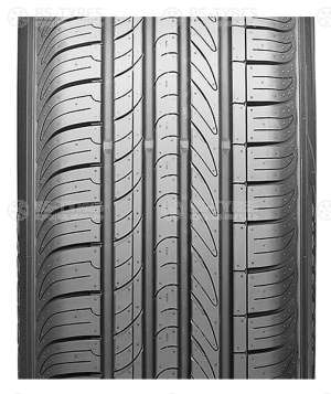 Roadstone Eurovis HP02 185/60 R15 84H