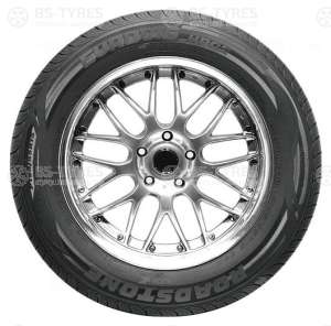 Roadstone Eurovis HP02 185/60 R15 84H
