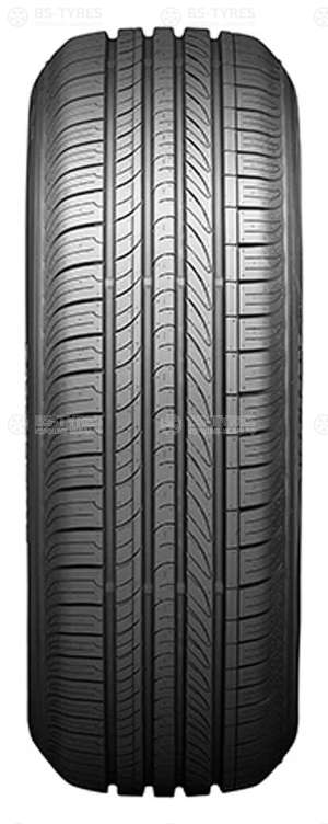 Roadstone Eurovis HP02 185/60 R15 84H