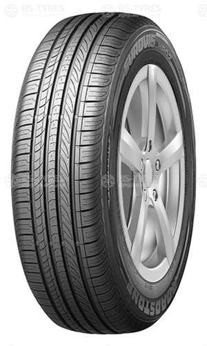 Roadstone Eurovis HP02 185/60 R15 84H
