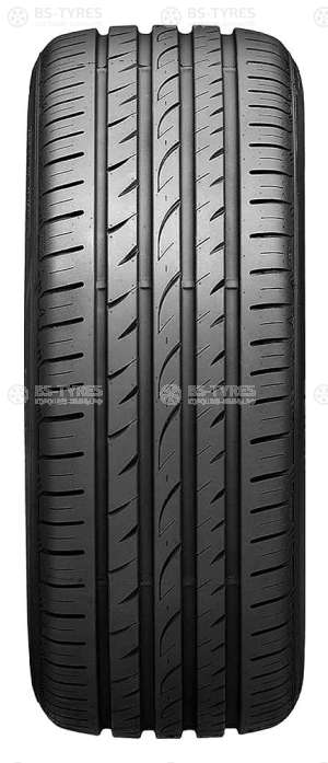 Roadstone Eurovis Sport 4 195/60 R15 88V