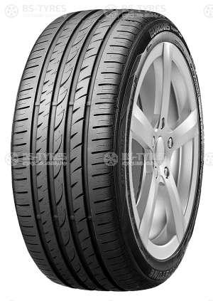 Roadstone Eurovis Sport 4 195/60 R15 88V