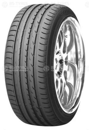 Roadstone N8000 235/35 R19 91Y