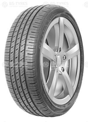 Roadstone N`Fera RU5 255/60 R18 112V
