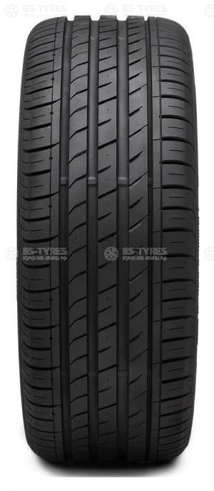 Roadstone N`Fera SU1 225/55 R17 101W