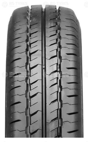 Roadstone Roadian CT8 175/70 R14C 95/93T