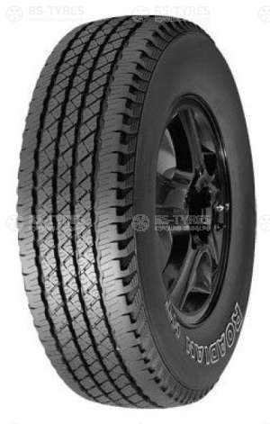 Roadstone Roadian H/T SUV 225/75 R16 104S
