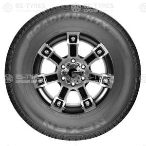 Roadstone Roadian HTX RH5 225/70 R16 103T