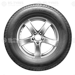 Roadstone Roadian HTX RH5 225/70 R16 103T