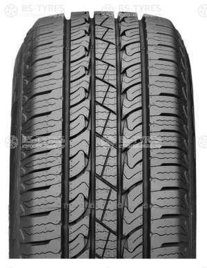 Roadstone Roadian HTX RH5 225/70 R16 103T